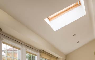 Ampton conservatory roof insulation companies
