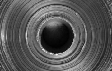 Ampton edpm waterproofing