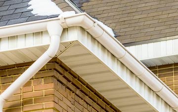 Ampton fascia companies