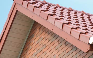 Ampton fascia repair quotes