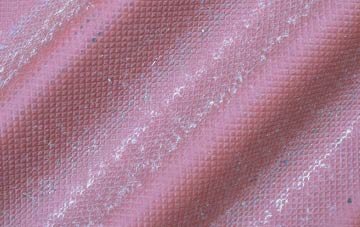 Ampton fibreglass roofing costs