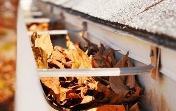 Ampton gutter cleaning companies