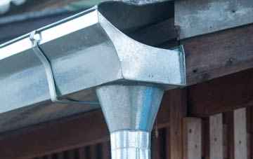 Ampton guttering companies
