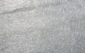 Ampton laminate fibreglass or shingles?