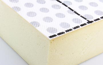 meeting Ampton building codes