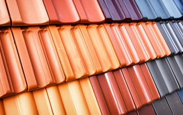 Ampton roof tile costs