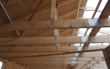 Ampton roof truss costs