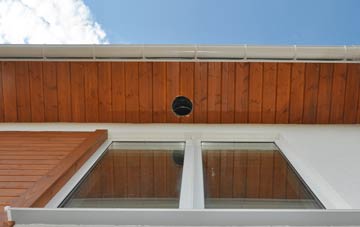Ampton soffit repair quotes