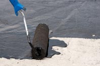 find the best Ampton roofing companies