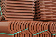 free Ampton clay roofing quotes