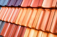 find rated Ampton clay roofing companies