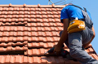 Ampton urgent roof repairs