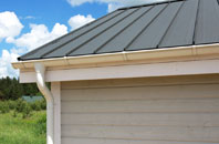 Ampton fascia repair