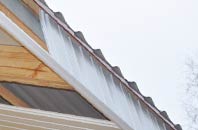 find rated Ampton fascia repair companies