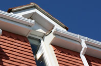 Ampton fascias