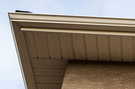 free Ampton fascia quotes