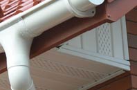 find rated Ampton roofers