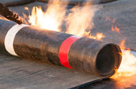 free Ampton re-felting quotes