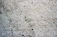 free Ampton fibreglass roof quotes