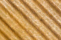 find rated Ampton roofers