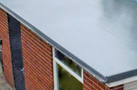 free Ampton flat roofing insulation quotes