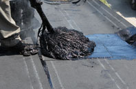 free Ampton flat roofing replacement quotes