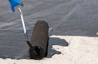 find rated Ampton roof sealing companies