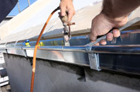 free Ampton fascia quotes