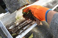 rated Ampton gutter cleaning companies