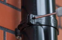 Ampton gutter installers