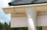 free Ampton gutter installer quotes