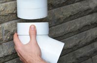 rated Ampton guttering companies