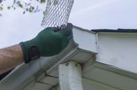 rated Ampton guttering repair companies