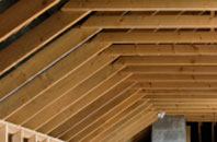 Ampton pitched insulation quotes
