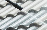 rated Ampton roof cleaning companies