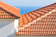 free Ampton roof tile quotes