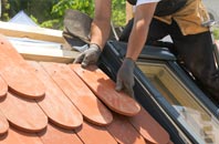 Ampton tiled roofing companies