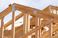 free Ampton roof truss quotes