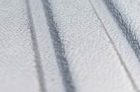 find rated Ampton rubber roofing companies