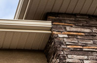 free Ampton soffit repair quotes