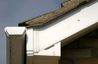 free Ampton soffit quotes