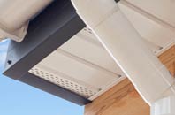 find rated Ampton soffit companies